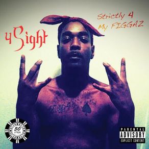 Download track They Dont Understand Us 4sight