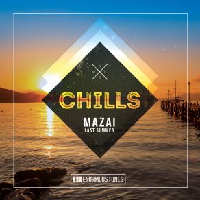 Download track Last Summer Mazai