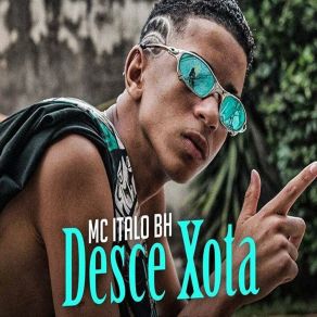 Download track Onde As Piranhas Obedece Mc Italo BH