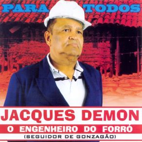 Download track Banda Larga Jacques Demon