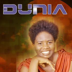 Download track Dunia Nuru Kitambo