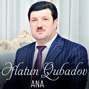 Download track Ahu Əflatun Qubadov