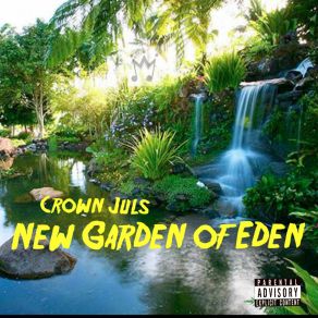 Download track Rock It (Instrumental Version) Crown Juls