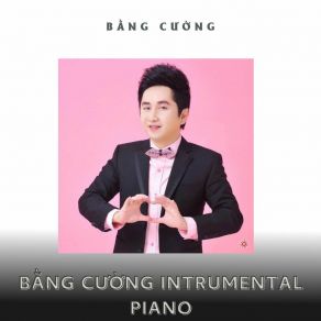 Download track Vô Tình Ta Đã Yêu (Intrumental) Bang Cuong