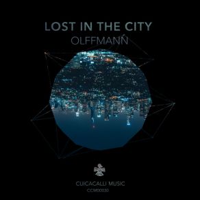 Download track Eventuality Olffmann