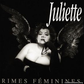 Download track La Geante Juliette