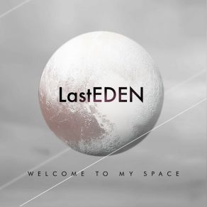 Download track Saturn (Original Mix) LastEDEN