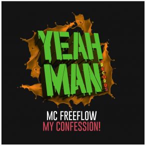 Download track MY CONFESSION. (Instrumental) MC FreeflowΟΡΓΑΝΙΚΟ