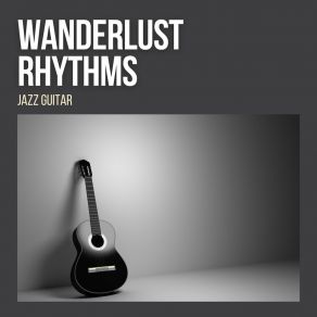 Download track Guitar Playlist Jazz Guitar