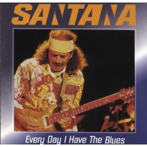 Download track Coconut Grove, Hawaii Santana