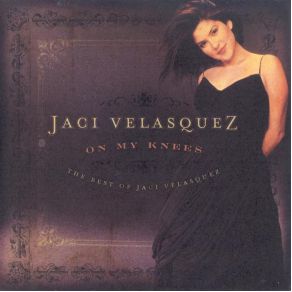 Download track God So Loved Jaci Velasquez