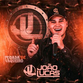 Download track Eu Não Tô Preparado João Lucas Cantor