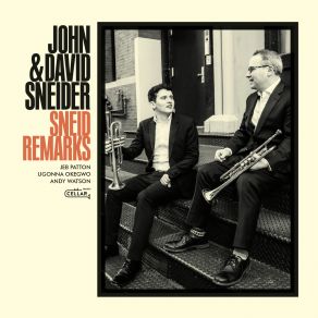 Download track Points Of Light John Sneider, David Sneider