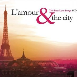 Download track L'Important C'Est La Rose The Strings Of Paris Orchestra