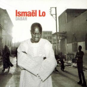 Download track Mam Ismaël Lô