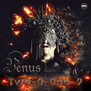 Download track You Are The One Venus