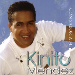 Download track Amadoras Kinito Mendez