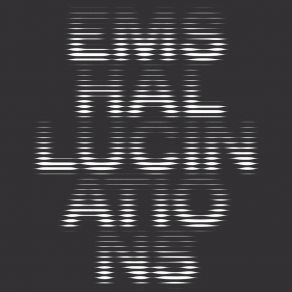 Download track EMS Hallucinations (Hallucinations IV) Brett Naucke