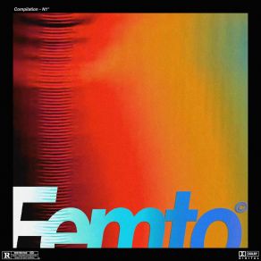 Download track Glide Femto