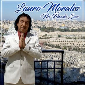 Download track El Santo Del Amor Lauro Morales