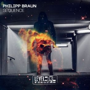 Download track Rock Machine Philipp Braun