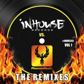 Download track Samba (Juliet Sikora Remix) Todd Terry