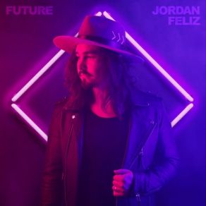 Download track Blank Canvas Jordan Feliz