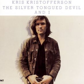 Download track When I Loved Her. Flac Kris Kristofferson