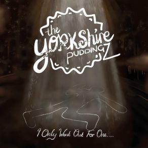 Download track The Pie Song The Yorkshire Puddingz