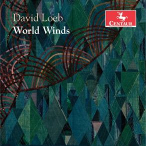 Download track Asian Poems: No. 1, Moderato David LoebRita Mitsel