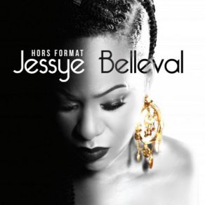 Download track Viktwa Jessye Belleval