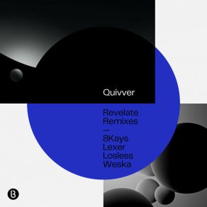 Download track Hold (8Kays Remix) Quivver8Kays