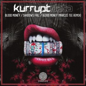 Download track Blood Money (Marcus Tee Remix) Marcus Tee