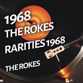 Download track 28 Giugno The Rokes