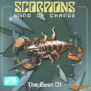 Download track Walking On The Edge Scorpions