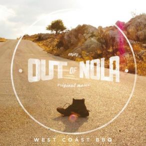 Download track Friendly Fire Out Of Nola