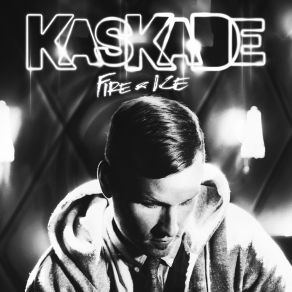 Download track How Long V3 KaskadeLate Night Alumni