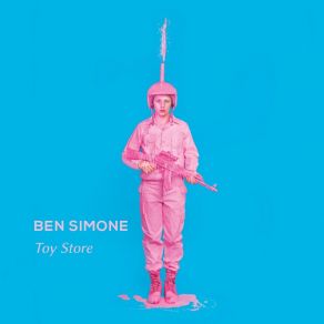 Download track Magical Moments Ben Simone