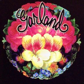 Download track Elskan Garland