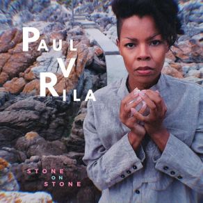 Download track I Don't Want To Paul V Rila