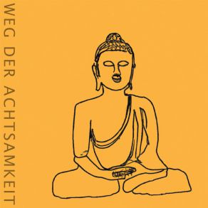 Download track Sanfte Wellen Meditationsmusik