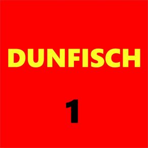 Download track Leck Mich Doch Am Arsch, Marie Dunfisch