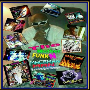 Download track Humpty's Holiday MacemanThe Coalition, Shock-G, Humpty, David Thomas Phylon