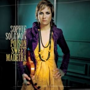 Download track Lazarus Sophie Solomon