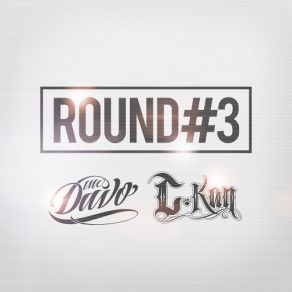 Download track Round 3 (C-Kan) MC Davo