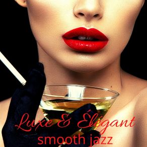 Download track Baiser De Minuit Instrumental Jazz Musique D'Ambiance