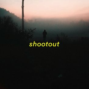 Download track Shootout (Sped Up) Sorry Idk