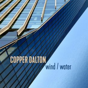 Download track Sorry Blue Eyes Copper Dalton