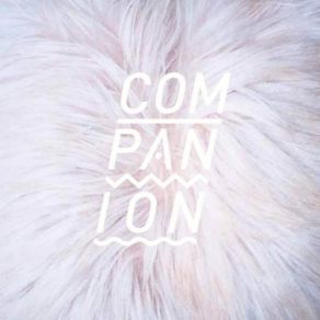 Download track Homegirl Companion