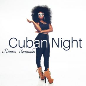 Download track Baile Sensual Cuban Café Latin Club